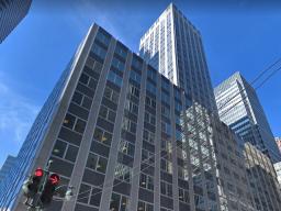 New York, NY 10017