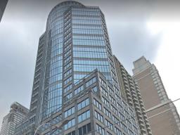 New York, NY 10022
