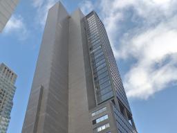 New York, NY 10019