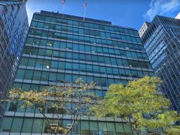New York, NY 10022