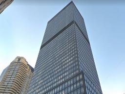 New York, NY 10017