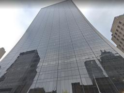 New York, NY 10019