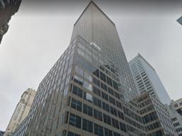 New York, NY 10016