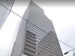 New York, NY 10022