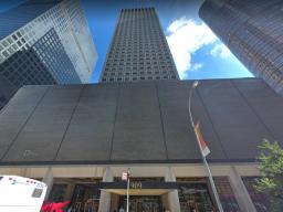 New York, NY 10022