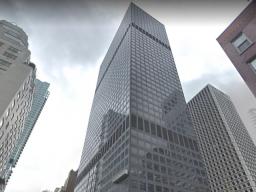 New York, NY 10022