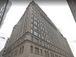 New York, NY 10038