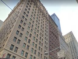 New York, NY 10038