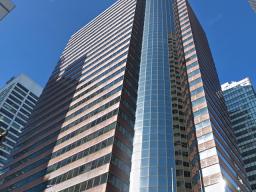 New York, NY 10038