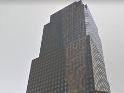 New York, NY 10080
