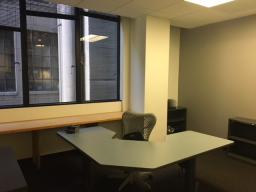 OFFICE NO. 3