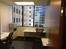 OFFICE NO. 2