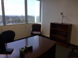 Office 2