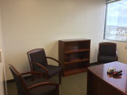 Office 1