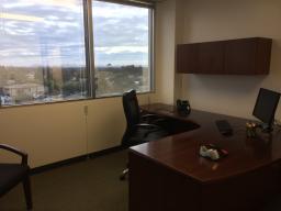 Office 2