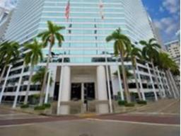 Serviced Offices For Attorneys At A Great Miami CBD Location