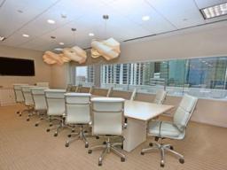 Serviced Offices For Attorneys At A Great Miami CBD Location