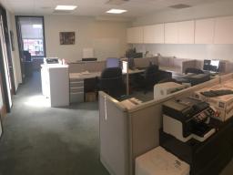 Workstations