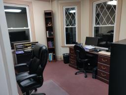 Office 1