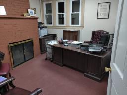 Office 2