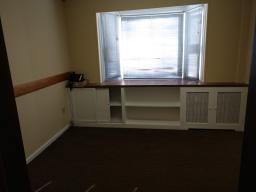 Office 3 Main Room