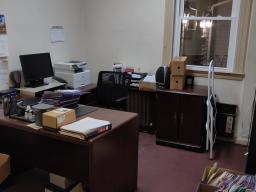 Office 4