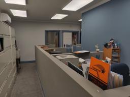 Workstations