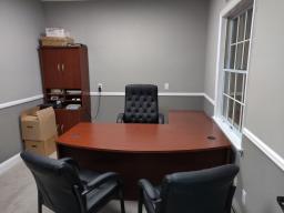 Office 5