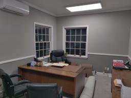 Office 6