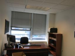Office example
