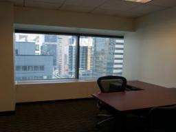 Office and Windows