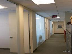Common Hallway
