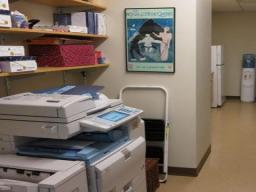 747 Third Ave | 2 Beautiful Sunny Offices (1 Corner) In Shared White Collar Criminal Law Office Near Grand Central
