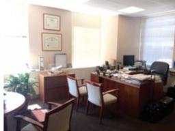 Partner Office