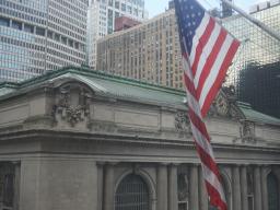GCT