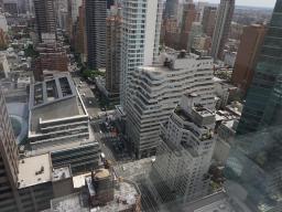 City Panorama