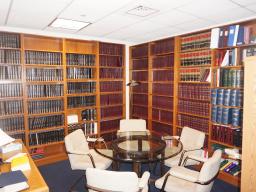 2nd Conference room