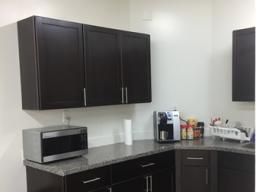 1300 SF Spacious Loft / Office / Studio / Showroom Space in DTLA (Will Divide) 