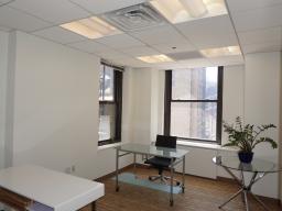 Office 3
