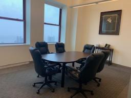 Conf. Room