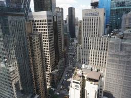 Broadway View