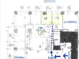 Layout