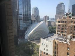Fabulous View