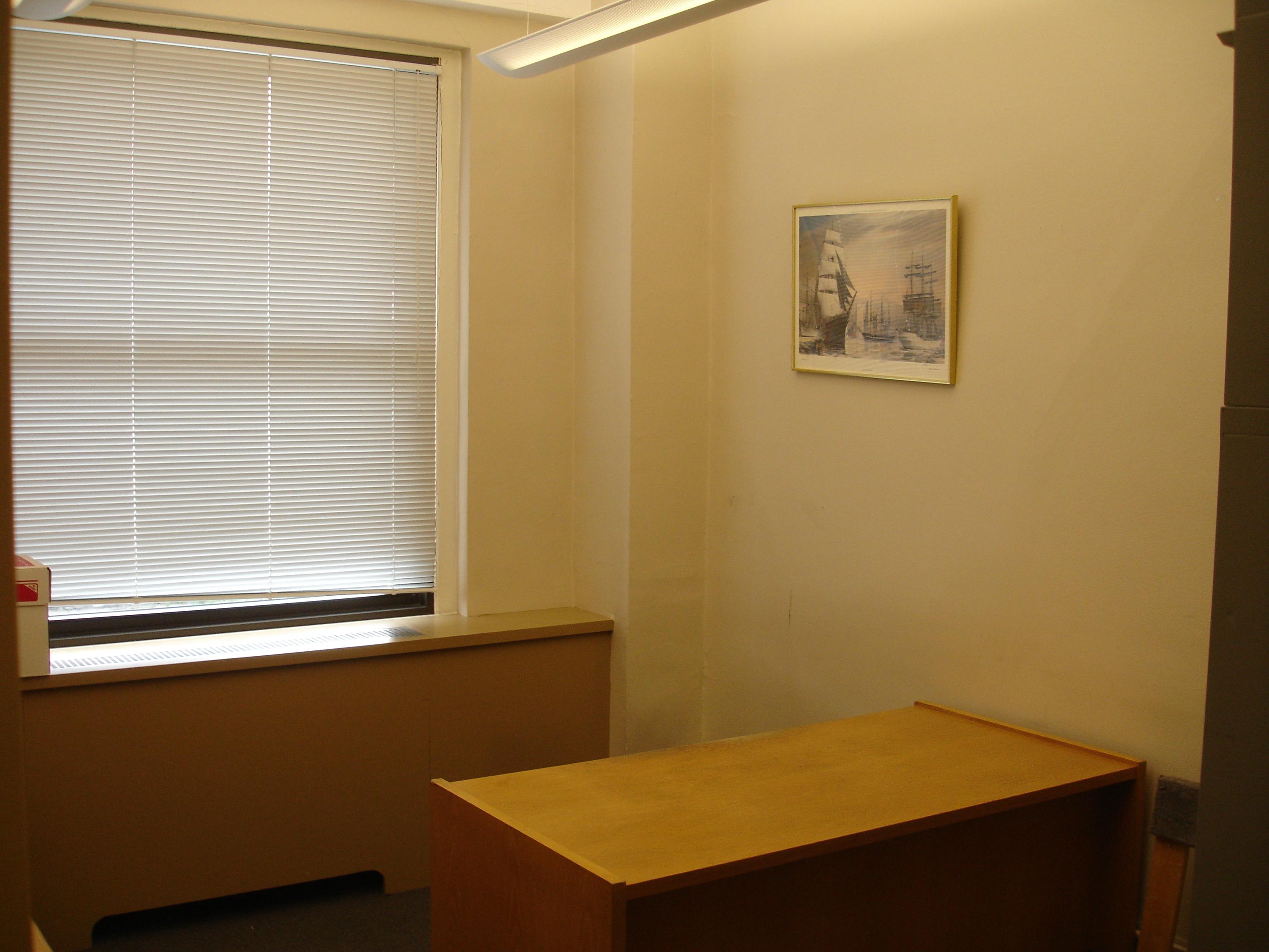 Office 2