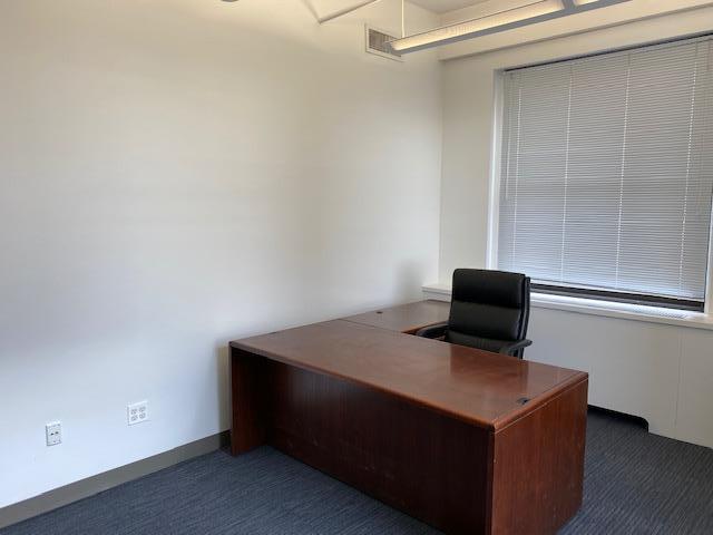 large office 