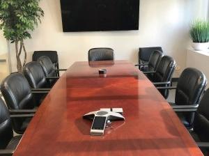 Conference