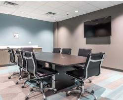 Conference