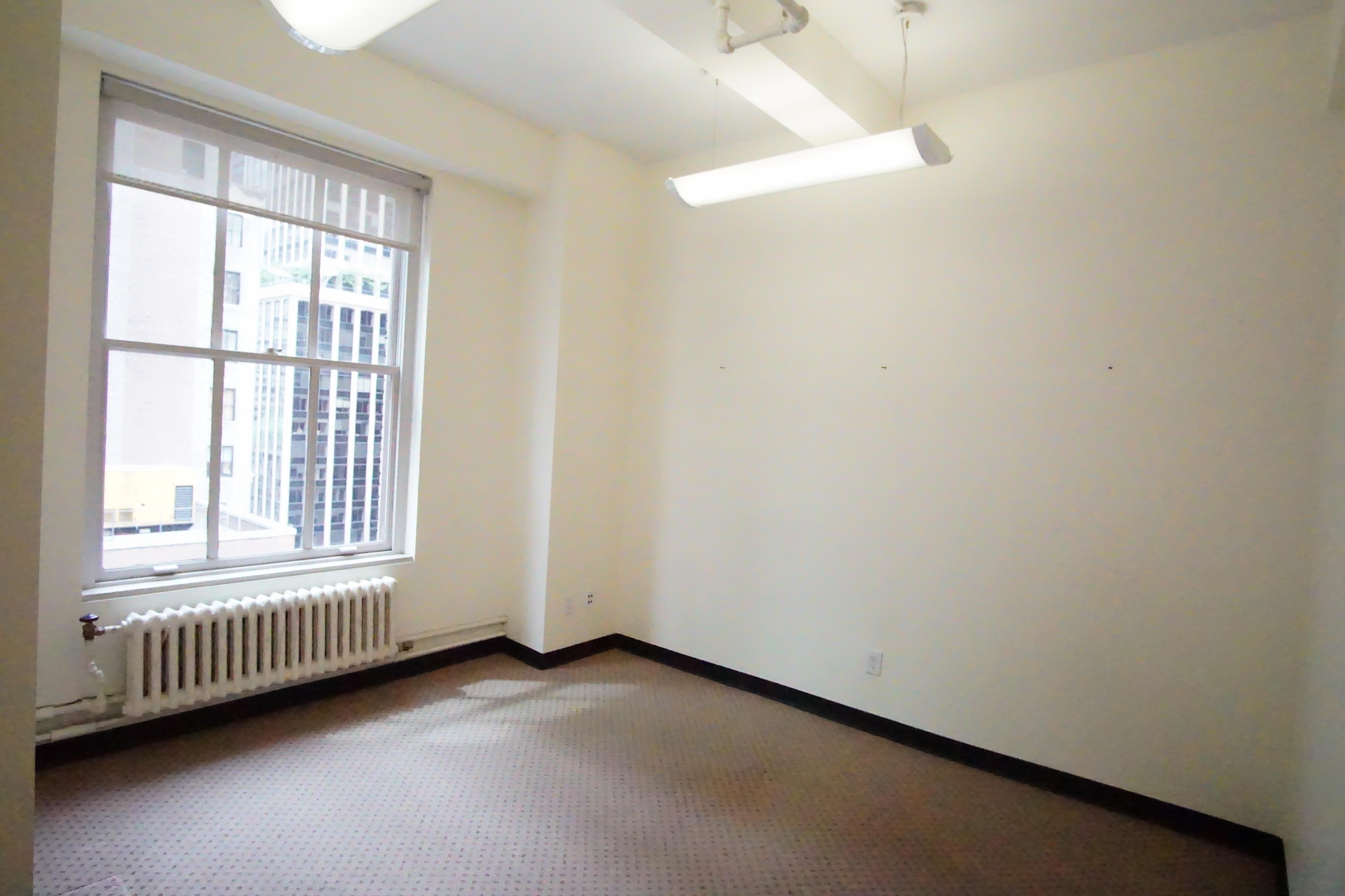 Office 4