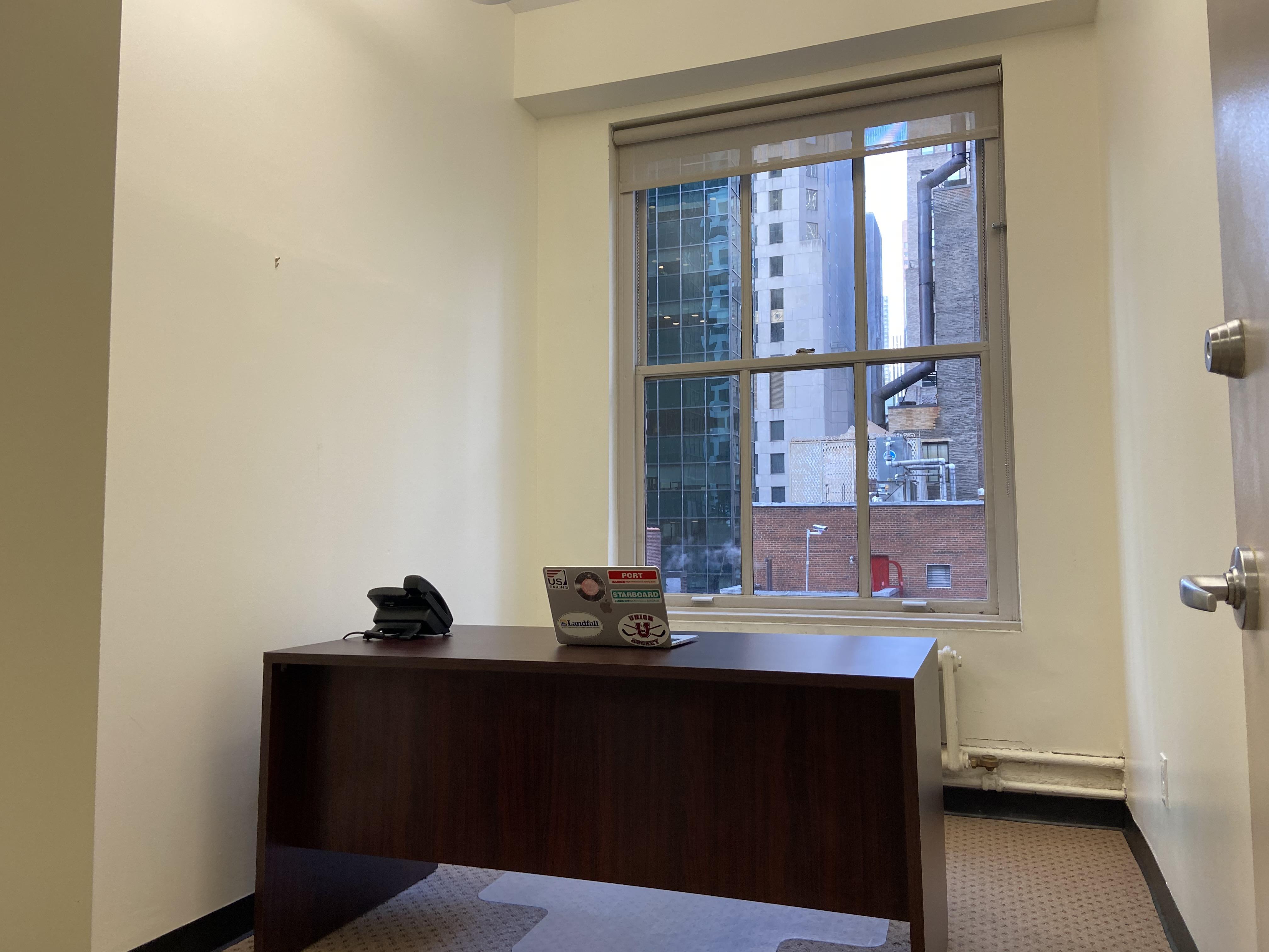 Office 2