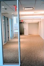 Common area